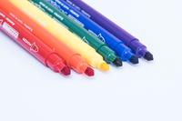 Gambar Pensil Warna Faber Castell Satuan Pcs - Coklat dari Toko Serba Murah Surabaya undefined 1 Tokopedia