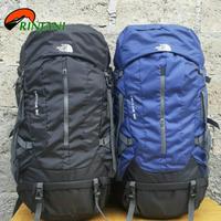 Gambar Jual PAKETAN SIAP NAIK GUNUNG - TAS PAKETAN - ACESORIS OUTDOOR Diskon dari aukai' undefined 5 Tokopedia