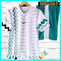 Gambar Unik TERLARIS SULTAN JERSEY FUTSAL DEWASA 1 SET COD Diskon dari shabreka, undefined 3 Tokopedia