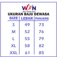 Gambar Setelan Jersey Sepak Bola PERSIK KEDIRI THIRD 3rd BRI Liga 1 Murah dari aadina, undefined 3 Tokopedia