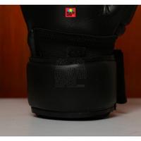 Gambar Nike sgt Laser OREN sarung tangan kiper golkeeper glovesselop kiper dari shabreka, undefined 3 Tokopedia