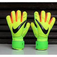 Gambar Jual SARUNG TANGAN KIPER NIKE SGT NG REVERSE GREEN Berkualitas dari eldond, undefined 3 Tokopedia
