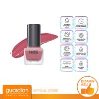 Gambar Make Over Hydrastay Liquid Tint Blush 01 Flair 15 Ml dari Guardian Official Store undefined 3 Tokopedia