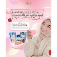 Gambar AGL231- Susu Kambing Etawa SR12 Go Milku 600GR dari Angelistiaa undefined 2 Tokopedia
