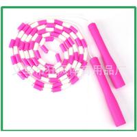 Gambar Jual Active Freestyle Beaded Skipping Jump Rope Lompat Tali Diskon dari nycole.. undefined 3 Tokopedia