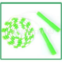 Gambar Jual Active Freestyle Beaded Skipping Jump Rope Lompat Tali Diskon dari nycole.. undefined 4 Tokopedia