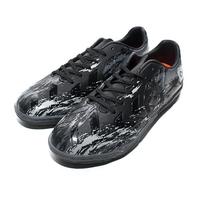 Gambar Dijual SEPATU FUTSAL ORTUSEIGHT INFERNO IN Murah dari sherica. undefined 5 Tokopedia