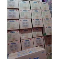Gambar AGL231- FITBAR 72 PCS 1 KARTON dari Angelistiaa undefined 1 Tokopedia