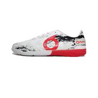 Gambar Dijual SEPATU FUTSAL ORTUSEIGHT INFERNO IN Murah dari sherica. undefined 2 Tokopedia