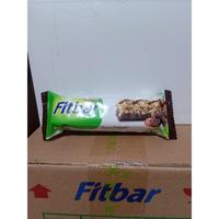 Gambar AGL231- FITBAR 72 PCS 1 KARTON dari Angelistiaa undefined 2 Tokopedia