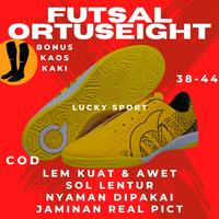 Gambar Sepatu Putsal Futsal Ortus Ortuseight Catalyst Legion Oracle Mystique dari kyrstin,, undefined 2 Tokopedia