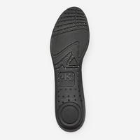 Gambar DECATHLON KIPSTA Sepatu Bola Kulit Viralto II Matador FG - 8767182 - 43 dari decathlon indonesia undefined 4 Tokopedia