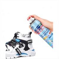 Gambar Parfum Sepatu Penghilang Bau Semprotan penghilang bau sepatu dari Omas Store Tokopedia94 undefined 1 Tokopedia