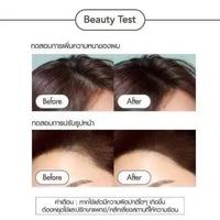 Gambar Cathy Doll Hair Line Cushion | Cushion untuk Rambut Tipis - 02-Dark Brown dari Auroraa Beauty undefined 4 Tokopedia