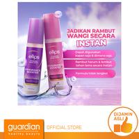 Gambar Ellips Vitamin Hair Mist Sweet & Silky 100Ml dari Guardian Official Store undefined 3 Tokopedia