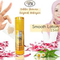 Gambar TABITA ORIGINAL MALAYSIA BARCODE... EXPIRE DATE - Not Specified dari tabitaskincarepadang undefined 4 Tokopedia