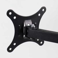 Gambar CNXD Telescopic TV Bracket 100x100 Pitch for 14-24 Inch TV - CP101 - H dari Technesia undefined 3 Tokopedia