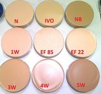 Gambar krayolan supracolor foundation alas bedak pengantin panggung make up dari ferbrojuan undefined 3 Tokopedia