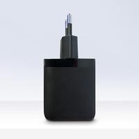 Gambar Charger Anker 312 25W Type C PPS PD Super Fast Charging - A2642 - BLACK A2642G11 dari DBKlik Indonesia undefined 4 Tokopedia