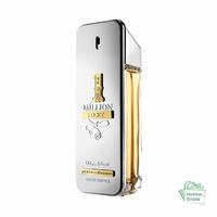 Gambar Paco Rabanne 1 Million Lucky for Men - Paco Rabanne Parfum Original dari aditya barokah undefined 2 Tokopedia