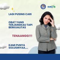 Gambar NUTRICIA INFATRINI 125ML UNTUK BAYI 0-12 BULAN - FREE BONUS dari Amifa Medica Official undefined 2 Tokopedia