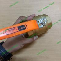 Gambar Ball Valve Kitz 1 1/2" Inch Kuningan / Ball Valve Valve Kitz Kuningan dari bhuwatershop undefined 1 Tokopedia