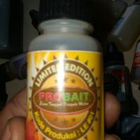 Gambar Essen Probait Seri LE Berkualitas dari Zharifah Khadijah undefined 5 Tokopedia