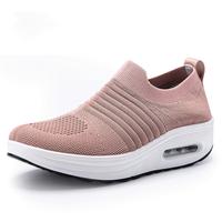 Gambar LV0161 Sepatu Selop Wanita Import Sepatu Slip On Wanita Polos dari Felix Excel Ol shop undefined 4 Tokopedia