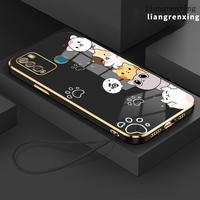 Gambar Case ITEL Vision 1 ITEL Vision 1 pro ITEL s16 hp case phone casing dari Nazi bubur Zerman undefined 3 Tokopedia