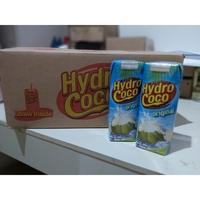 Gambar Promo Hydro Coco 1 Dus Diskon dari rirhin_mainan undefined 1 Tokopedia