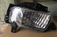 Gambar foglamp lampu kabut lampu palang lampu bumper inova inopa inofa plus dari Logis Star undefined 1 Tokopedia