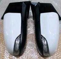 Gambar Spion Sigra Calya original 1set kiri kanan dari Logis Star undefined 3 Tokopedia