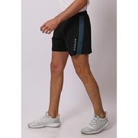 Gambar KOTECH Men Stripe Short Run Berkualitas dari Iaesha Basyirah undefined 2 Tokopedia