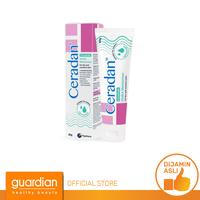 Gambar CERADAN Hydrating Moisturiser Enriched With Ceramide 80g dari Guardian Official Store undefined 1 Tokopedia