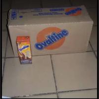 Gambar Promo ovaltine 200 ml khusus ekspedisi Diskon dari topoo toys undefined 1 Tokopedia