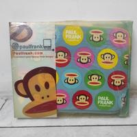 Gambar Ipad Protector dari DR'S, Shop undefined 3 Tokopedia