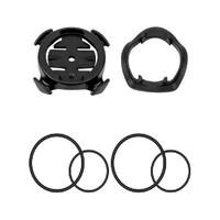 Gambar Sepeda Komputer Base Sepeda Aksesoris MTB Sepeda Quatter Turn Bike dari AndreJaya1 undefined 3 Tokopedia