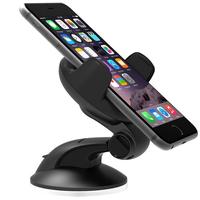 Gambar Universal Mobile Car Phone Holder for Phone In Car Holder dari nurdin storess undefined 2 Tokopedia