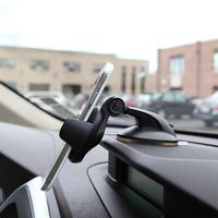 Gambar Universal Mobile Car Phone Holder for Phone In Car Holder dari nurdin storess undefined 3 Tokopedia
