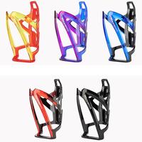 Gambar Bicycle Bottle Holder Aksesoris Sepeda Ringan Gantungan Botol Holder dari AzharAlamsyah undefined 2 Tokopedia