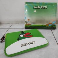 Gambar Ipad Protector dari DR'S, Shop undefined 1 Tokopedia