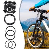 Gambar Sepeda Komputer Base Sepeda Aksesoris MTB Sepeda Quatter Turn Bike dari AndreJaya1 undefined 1 Tokopedia