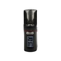 Gambar Hippovape B'adapt Pro 100W TC VW SBS Vape Box Mod 26mm Diameter Tawny dari RED MARKET ID undefined 4 Tokopedia