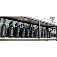 Gambar Toffin syrup 750 ml sirup tofin vanila caramel lychee hazelnut Limited dari githo_Handphone undefined 2 Tokopedia