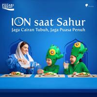 Gambar Promo Pocari Sweat 2000 ml Carton x 6 Pieces 1 Carton Murah dari cika cisila_otomotif undefined 2 Tokopedia