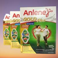 Gambar Jual Anlene Gold Plus OriginalVanilaCoklat650G Murah dari imaa toys undefined 1 Tokopedia