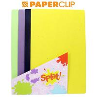 Gambar CREATIVE FOAM ART ATTACK F4 MIX dari Paperclip Indonesia undefined 3 Tokopedia