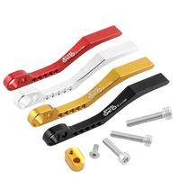 Gambar Bike Chain Catcher Aksesoris Sepeda Paduan Aluminium Bike Chain Guide dari AndreJaya1 undefined 2 Tokopedia