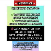Gambar You c 1000 orange lemon apel mango 1 karton isi 30 Surabaya you c1000 dari umar damar_otomotif undefined 4 Tokopedia