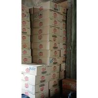 Gambar Promo good time 149 gram kaleng 1 dus isi 12 Murah dari agasthy books undefined 1 Tokopedia
